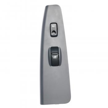2005 Kia Spectra Door Window Switch Front Right BWD WST1128 image 1 of 3