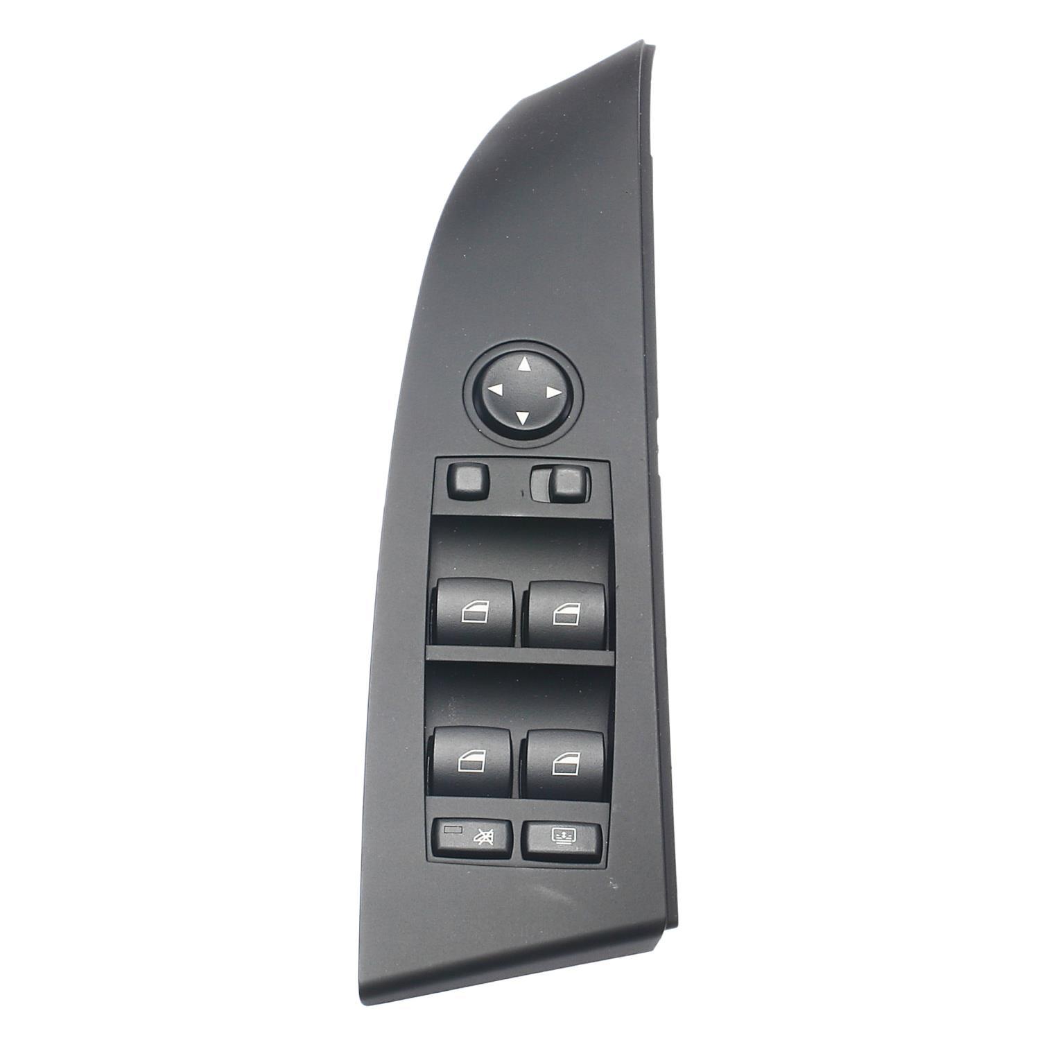 BWD WST1132 - Door Window Switch BWD WST1132 Door Window Switch product image 1 of 3