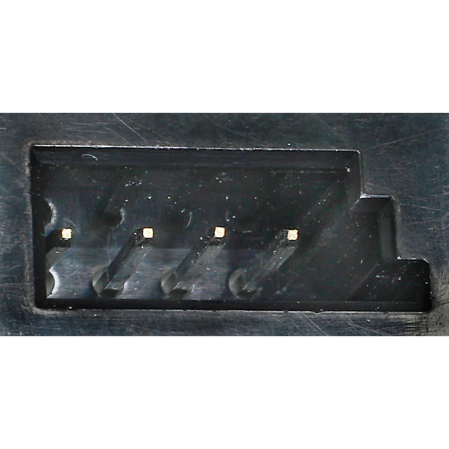 BWD WST1134 Door Window Switch product image 3 of 3