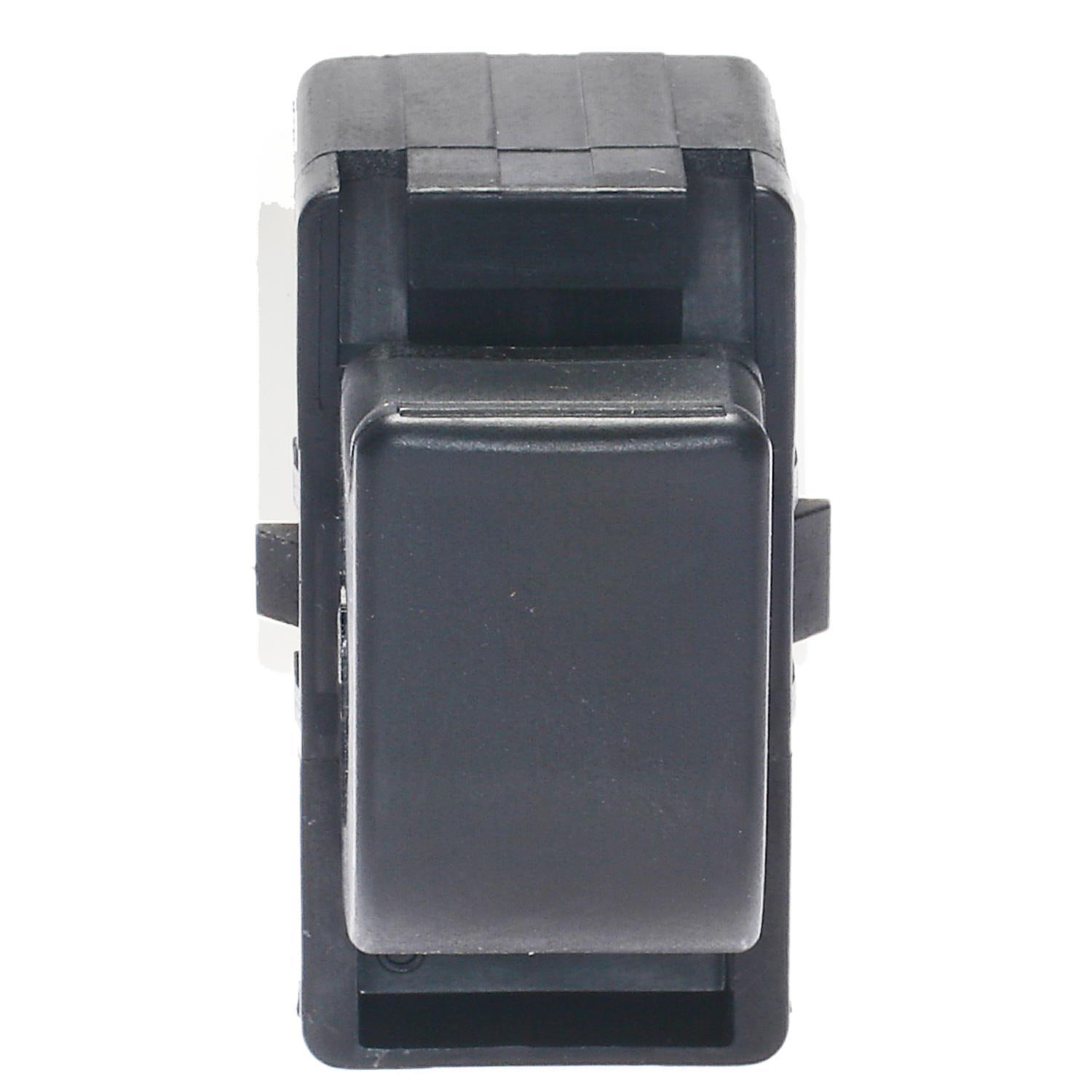 BWD WST1139 - Door Window Switch BWD WST1139 Door Window Switch product image 1 of 3