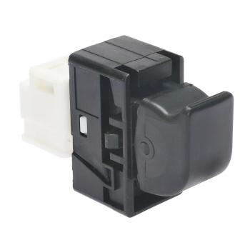 1999 Subaru Forester Door Window Switch Front Right BWD WST1139 image 2 of 3