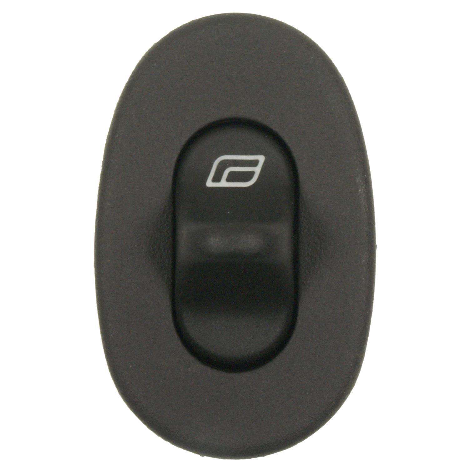 BWD WST1153 - Door Window Switch BWD WST1153 Door Window Switch product image 1 of 3