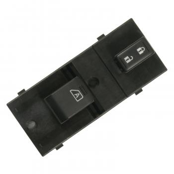 2004 Nissan Maxima Door Window Switch Front Right BWD WST1155 image 1 of 3