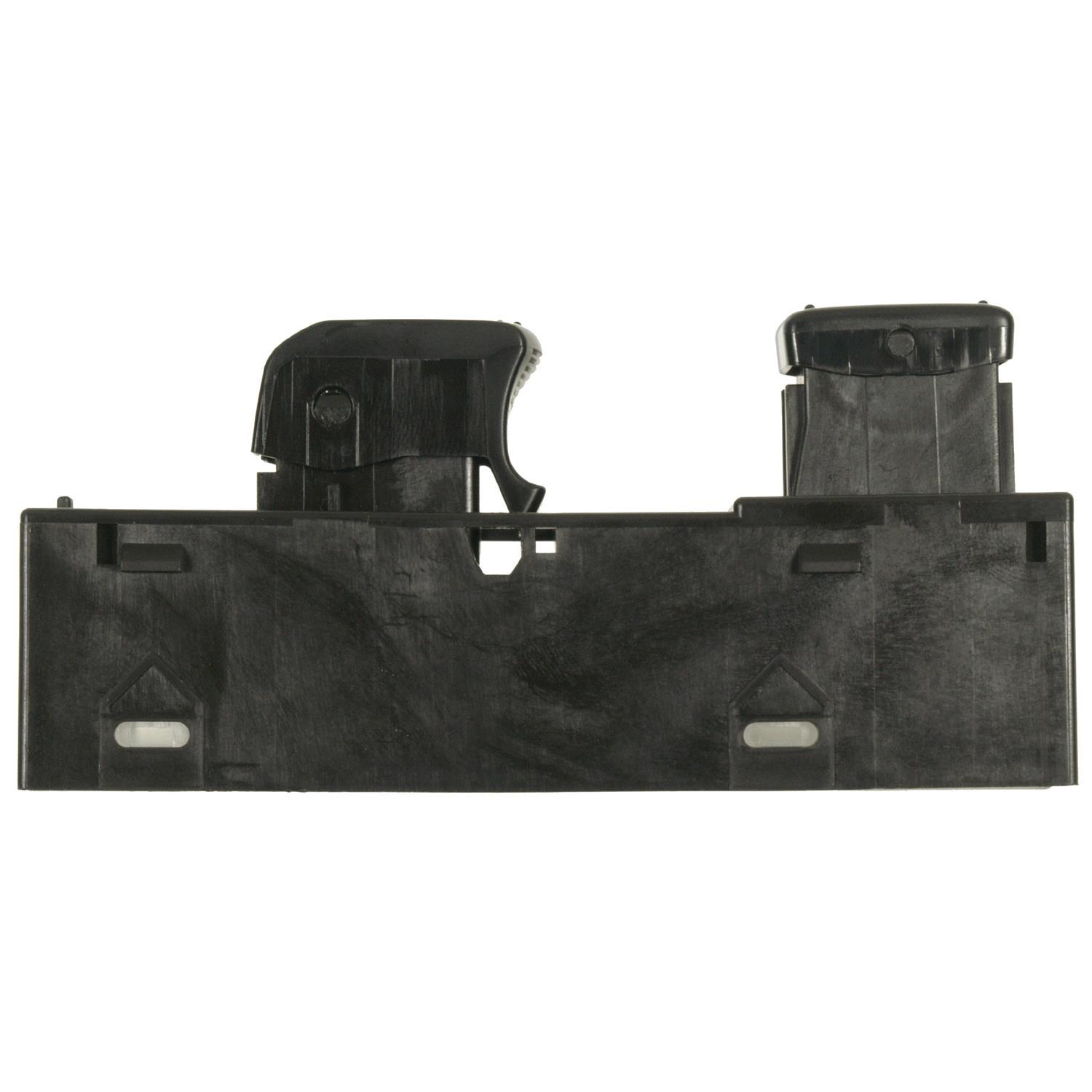 BWD WST1155 - Door Window Switch BWD WST1155 Door Window Switch product image 3 of 3