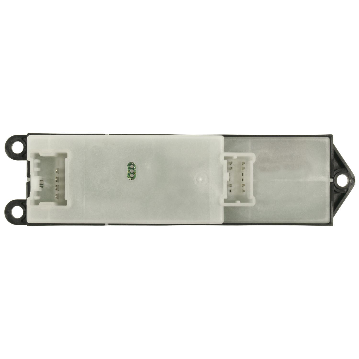 BWD WST1157 Door Window Switch product image 2 of 3