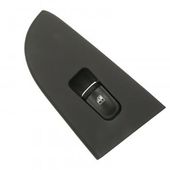 2010 Hyundai Elantra Door Window Switch Rear Right BWD WST1159 image 1 of 3