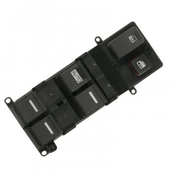 2007 Honda Accord Door Window Switch Front Left BWD WST1161 image 1 of 4
