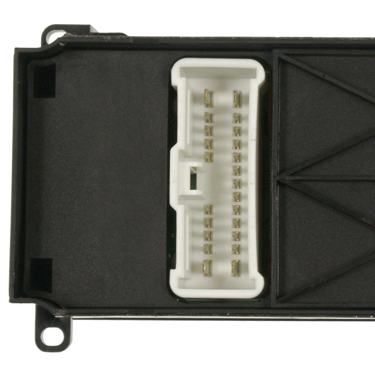 BWD WST1161 - Door Window Switch BWD WST1161 Door Window Switch product image 2 of 8