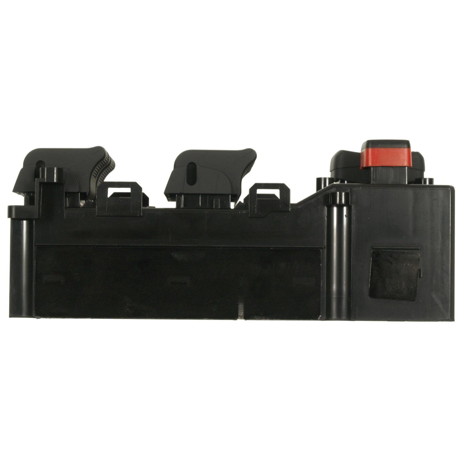 BWD WST1161 - Door Window Switch BWD WST1161 Door Window Switch product image 3 of 8