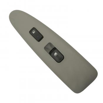 2006 Kia Optima Door Window Switch Front Right BWD WST1165 image 1 of 3