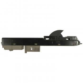 2009 Saab 9-3 Door Window Switch Front Right BWD WST1169 image 3 of 3
