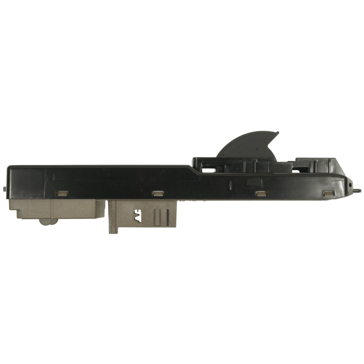BWD WST1170 - Door Window Switch BWD WST1170 Door Window Switch product image 3 of 3