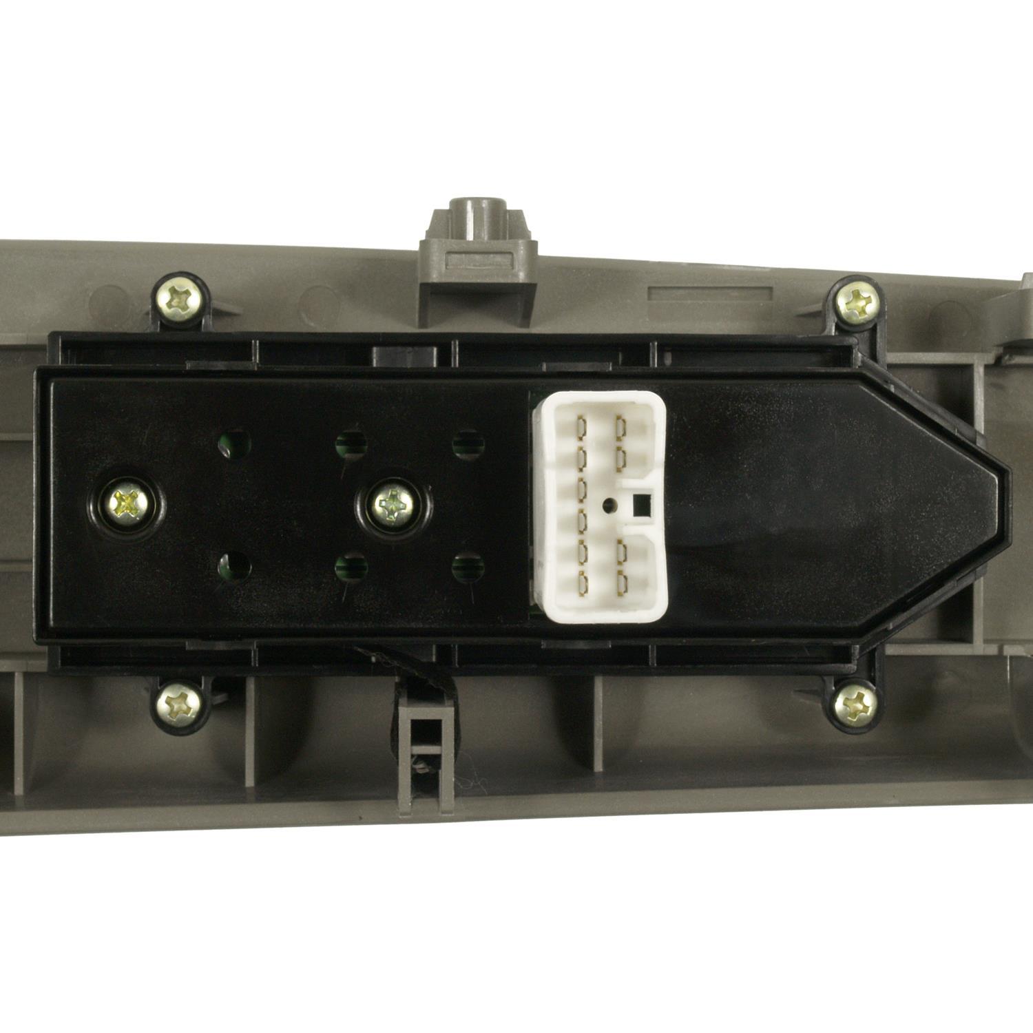 BWD WST1175 - Door Window Switch BWD WST1175 Door Window Switch product image 2 of 3