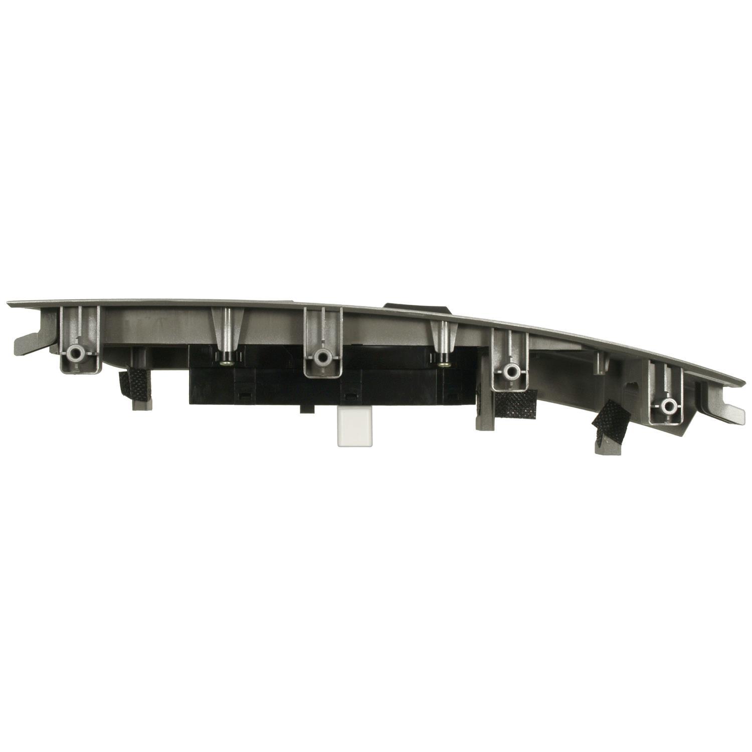 BWD WST1175 - Door Window Switch BWD WST1175 Door Window Switch product image 3 of 3