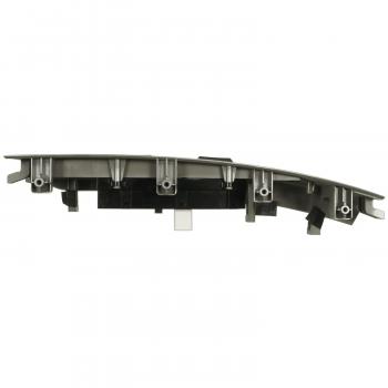 2012 Hyundai Santa Fe Door Window Switch Front Right BWD WST1175 image 3 of 3