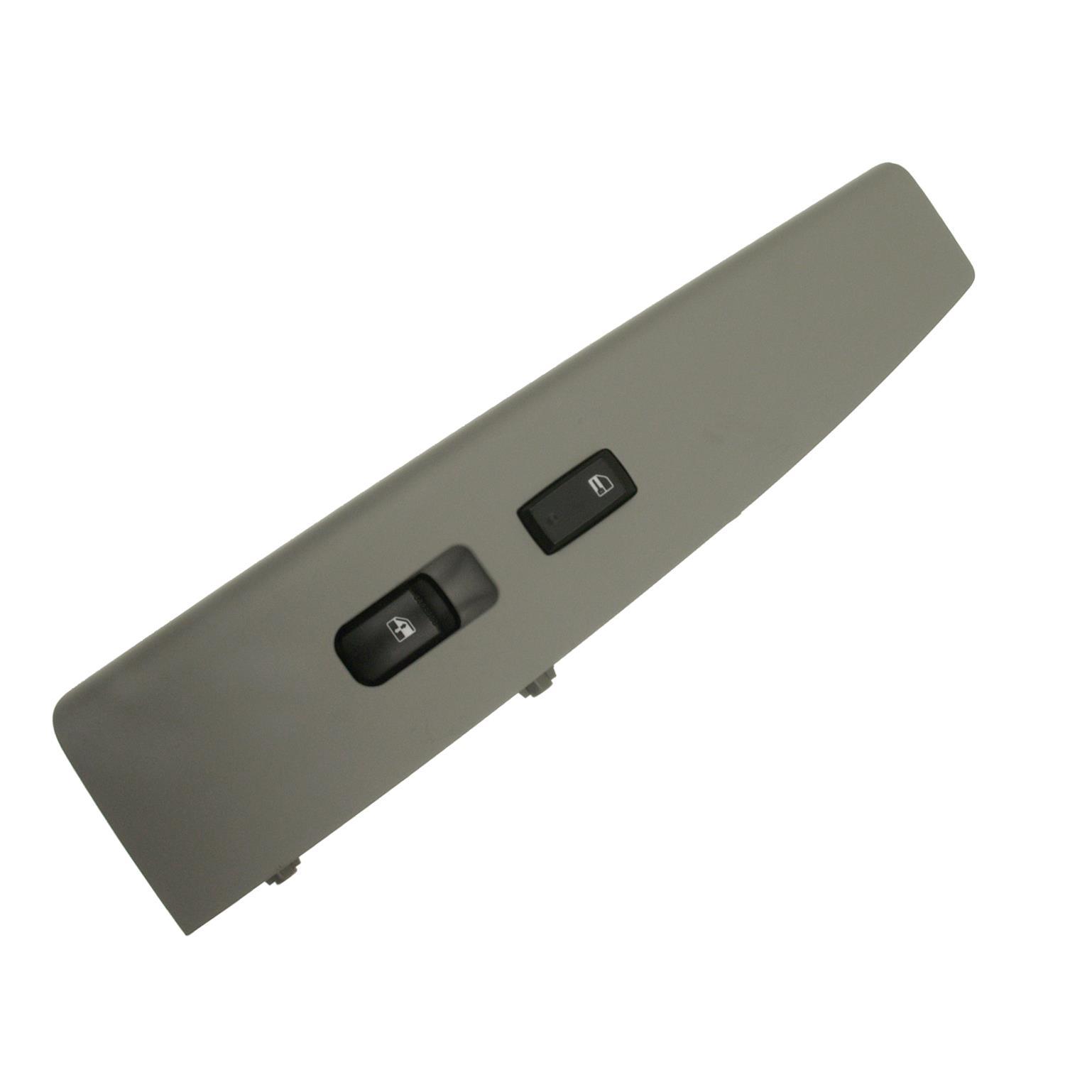 BWD WST1176 - Door Window Switch BWD WST1176 Door Window Switch product image 1 of 3