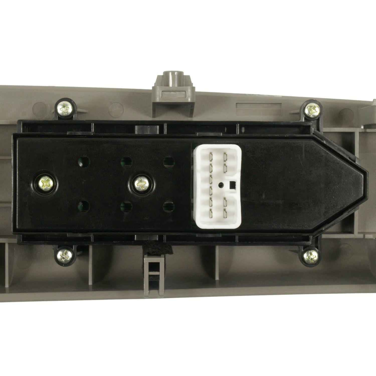 BWD WST1176 - Door Window Switch BWD WST1176 Door Window Switch product image 2 of 3