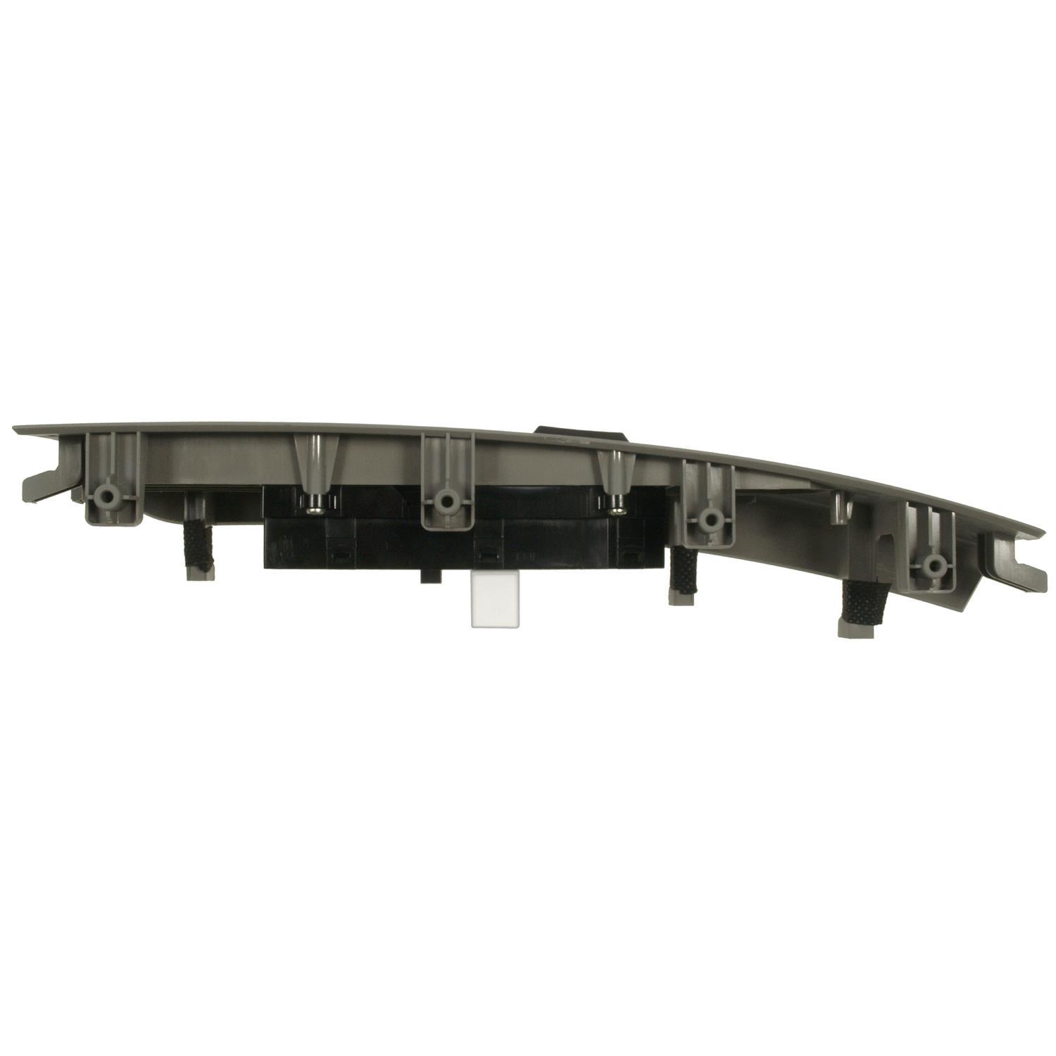 BWD WST1176 - Door Window Switch BWD WST1176 Door Window Switch product image 3 of 3