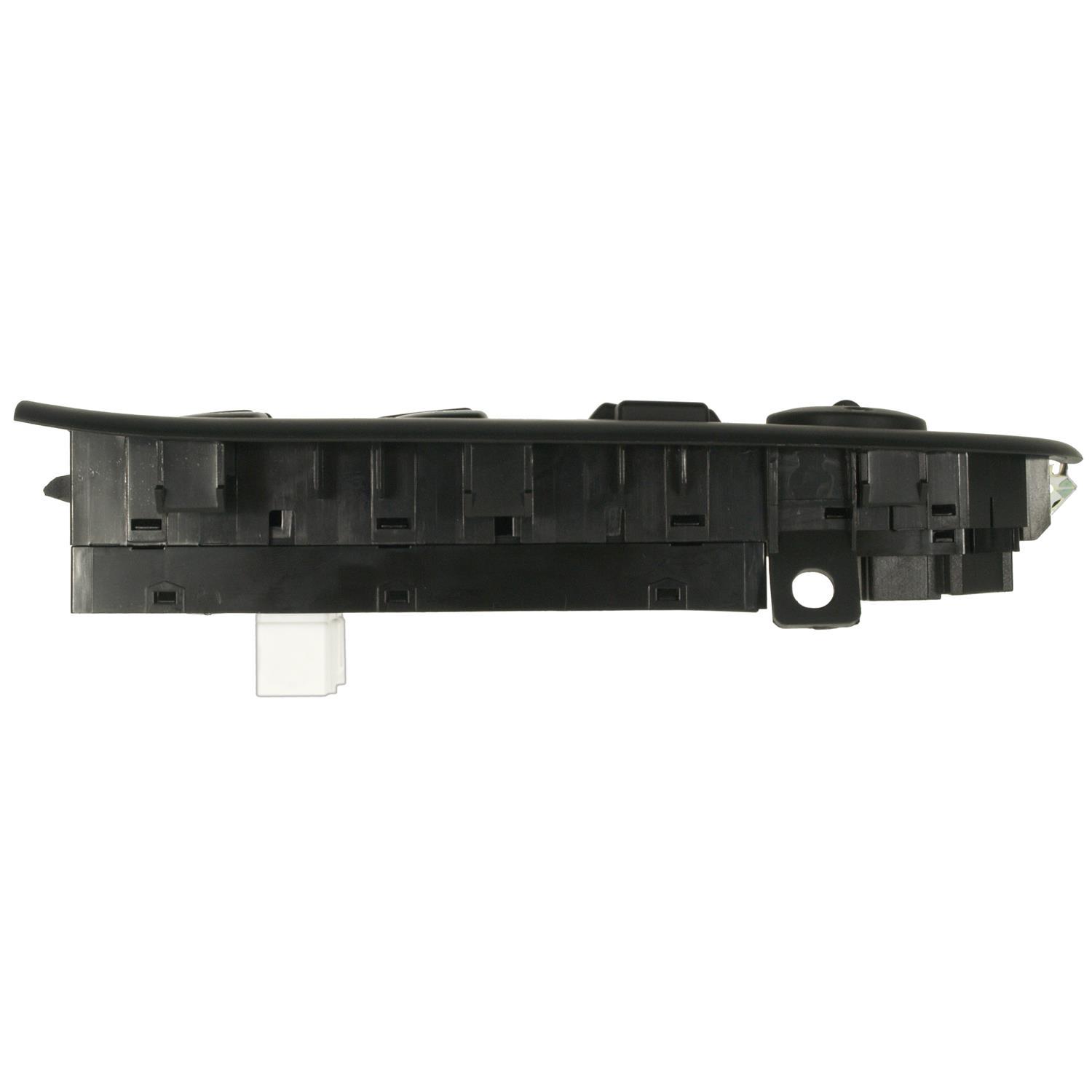 BWD WST1181 - Door Window Switch BWD WST1181 Door Lock Switch product image 3 of 9