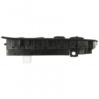 2010 Hyundai Elantra Door Window Switch Front Left BWD WST1181 image 3 of 4
