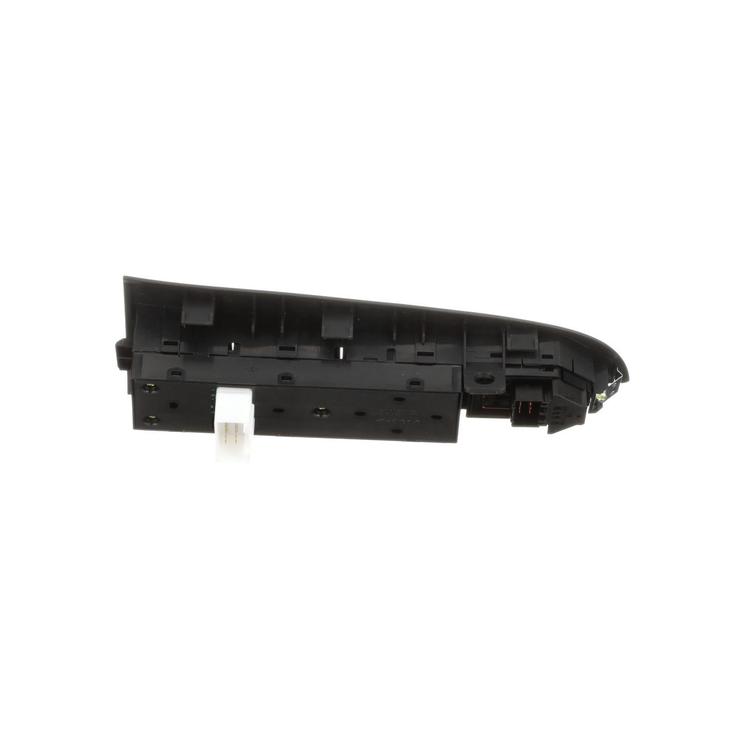 BWD WST1181 - Door Window Switch BWD WST1181 Door Lock Switch product image 5 of 9