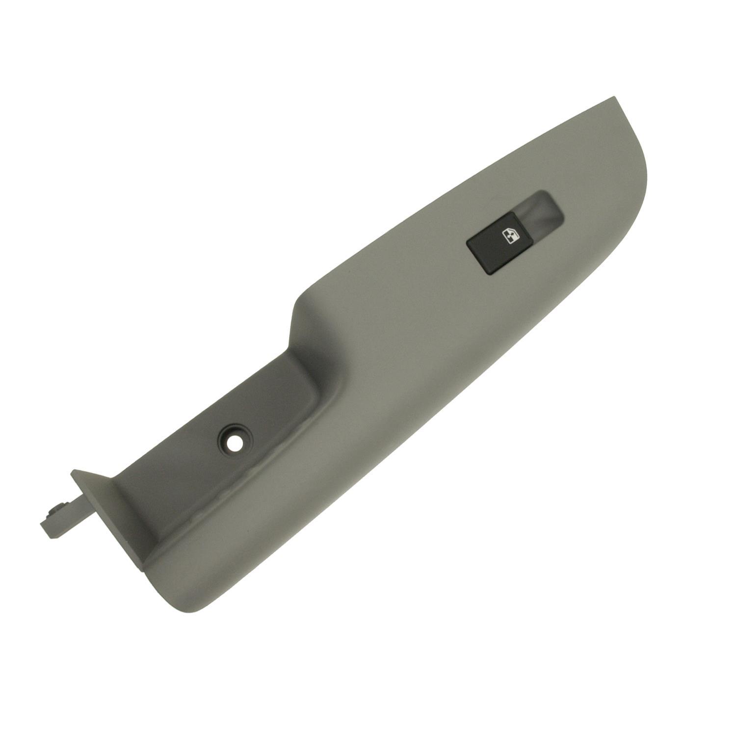 BWD WST1182 Door Window Switch product image 1 of 3