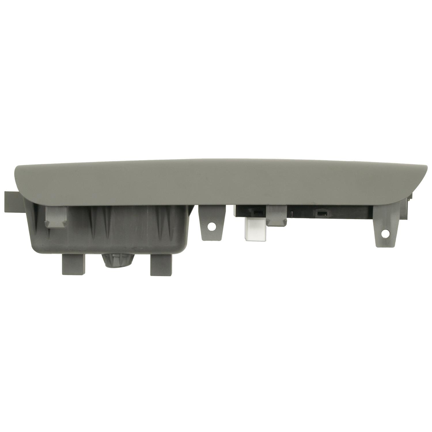 BWD WST1182 Door Window Switch product image 3 of 3