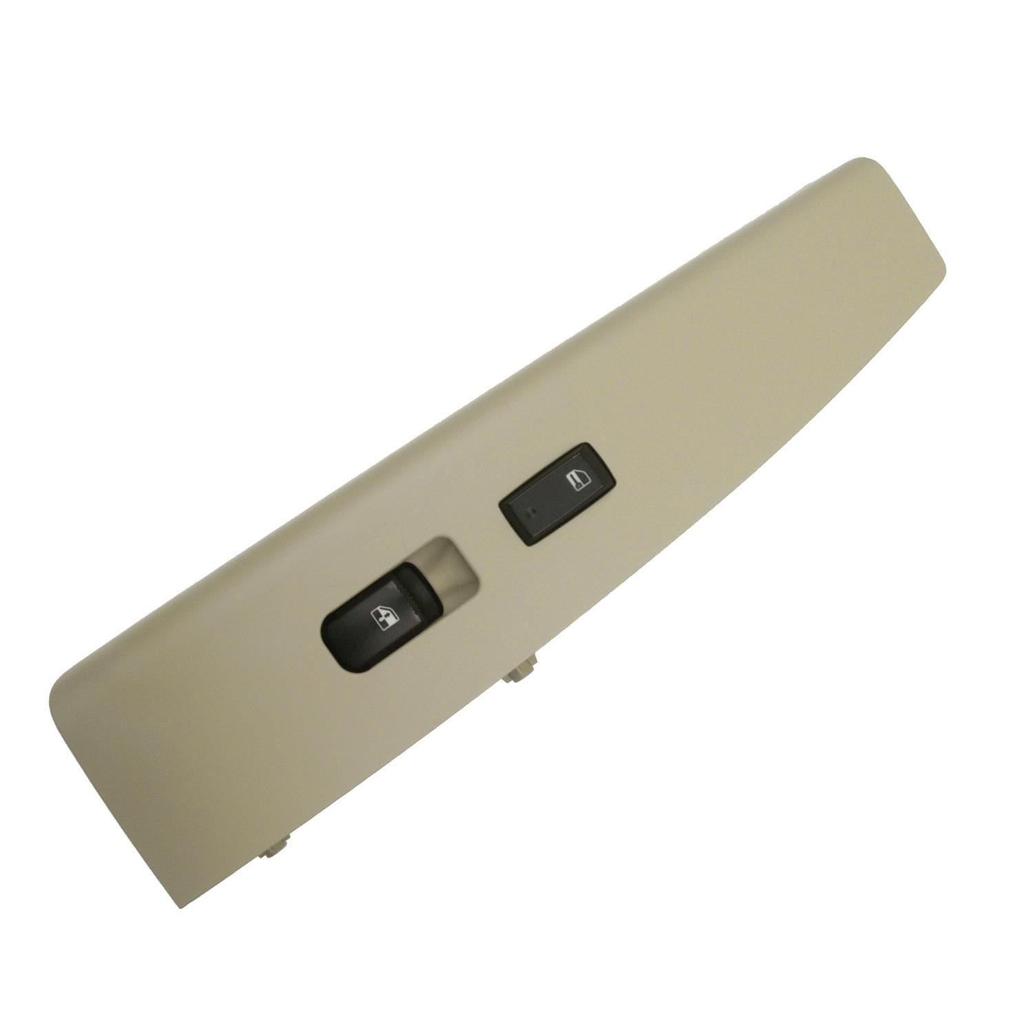 BWD WST1183 - Door Window Switch BWD WST1183 Door Window Switch product image 1 of 3
