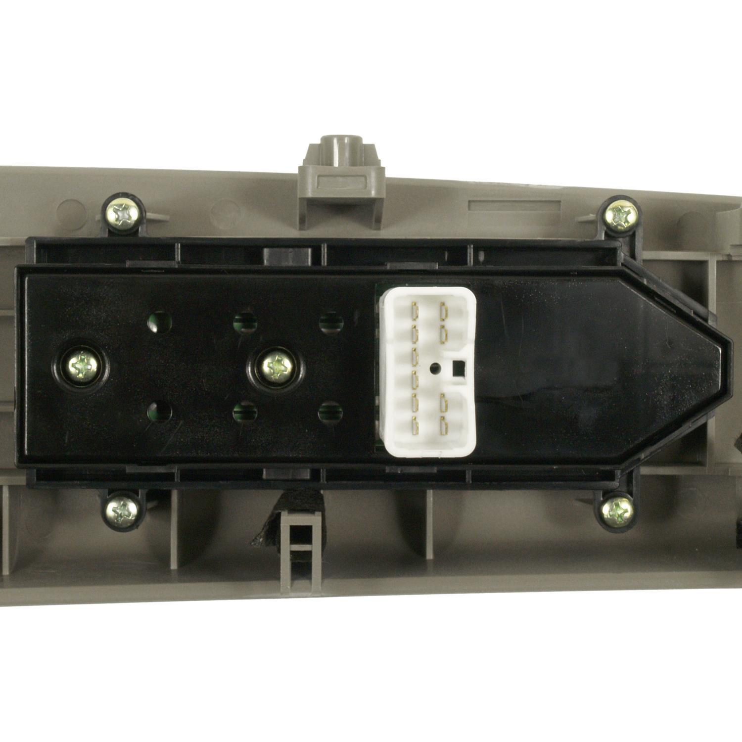 BWD WST1183 - Door Window Switch BWD WST1183 Door Window Switch product image 2 of 3