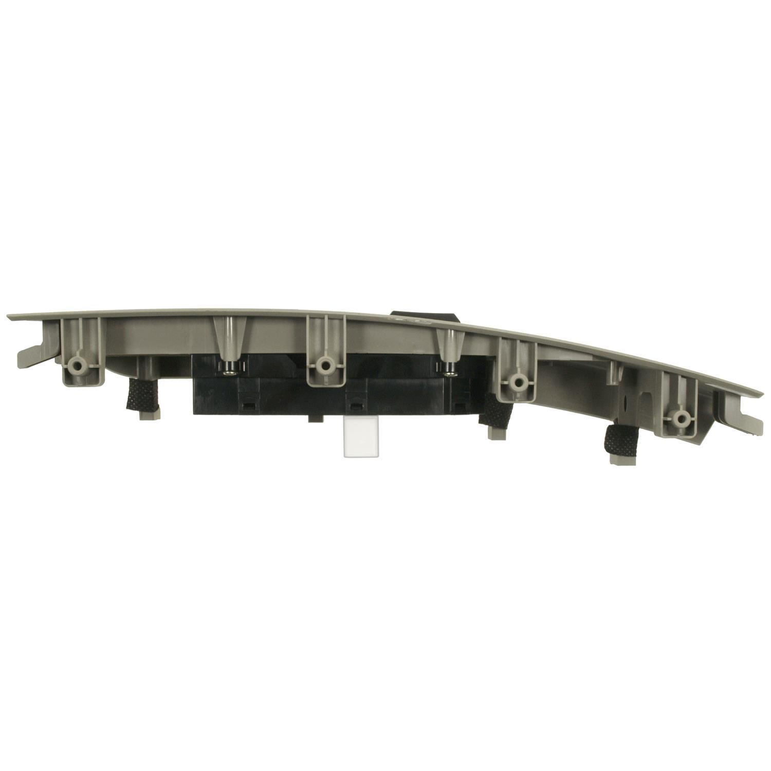 BWD WST1183 - Door Window Switch BWD WST1183 Door Window Switch product image 3 of 3