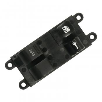 1998 Nissan 200SX Door Window Switch Left BWD WST1186 image 1 of 3
