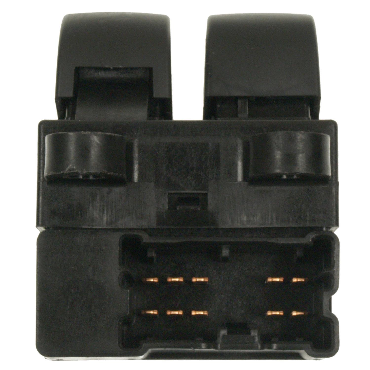 BWD WST1186 - Door Window Switch BWD WST1186 Door Window Switch product image 2 of 3