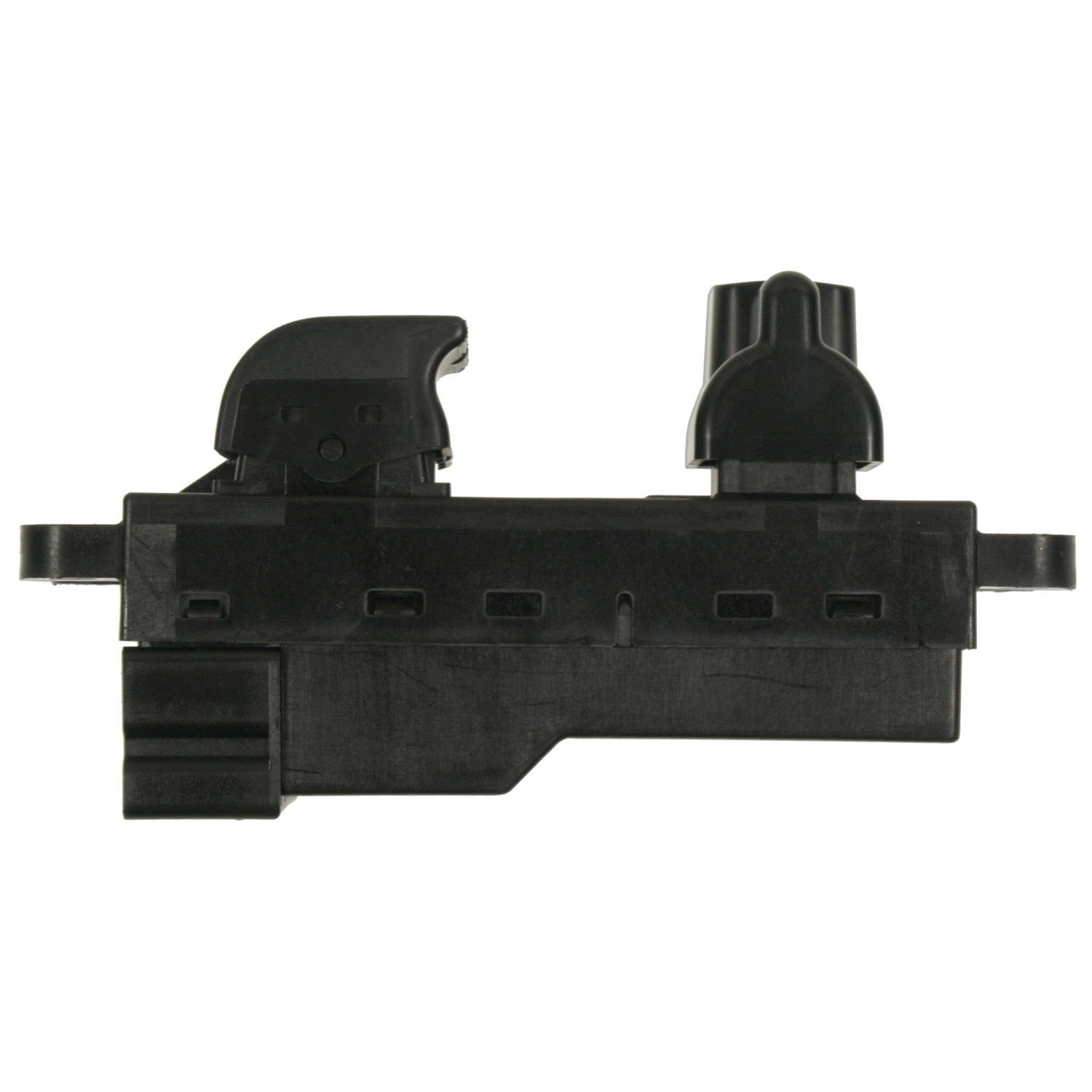 BWD WST1186 - Door Window Switch BWD WST1186 Door Window Switch product image 3 of 3