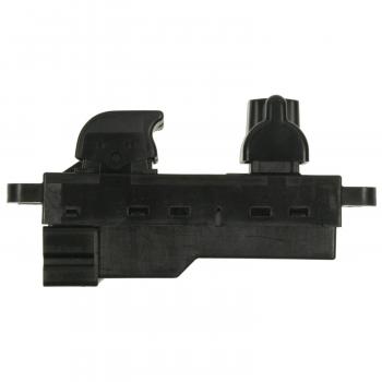 1998 Nissan 200SX Door Window Switch Left BWD WST1186 image 3 of 3