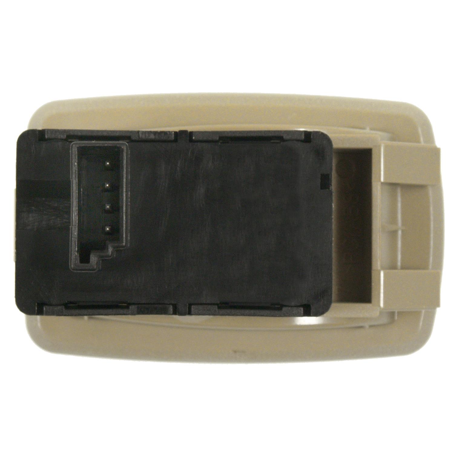 BWD WST1194 - Door Window Switch BWD WST1194 Door Window Switch product image 2 of 3