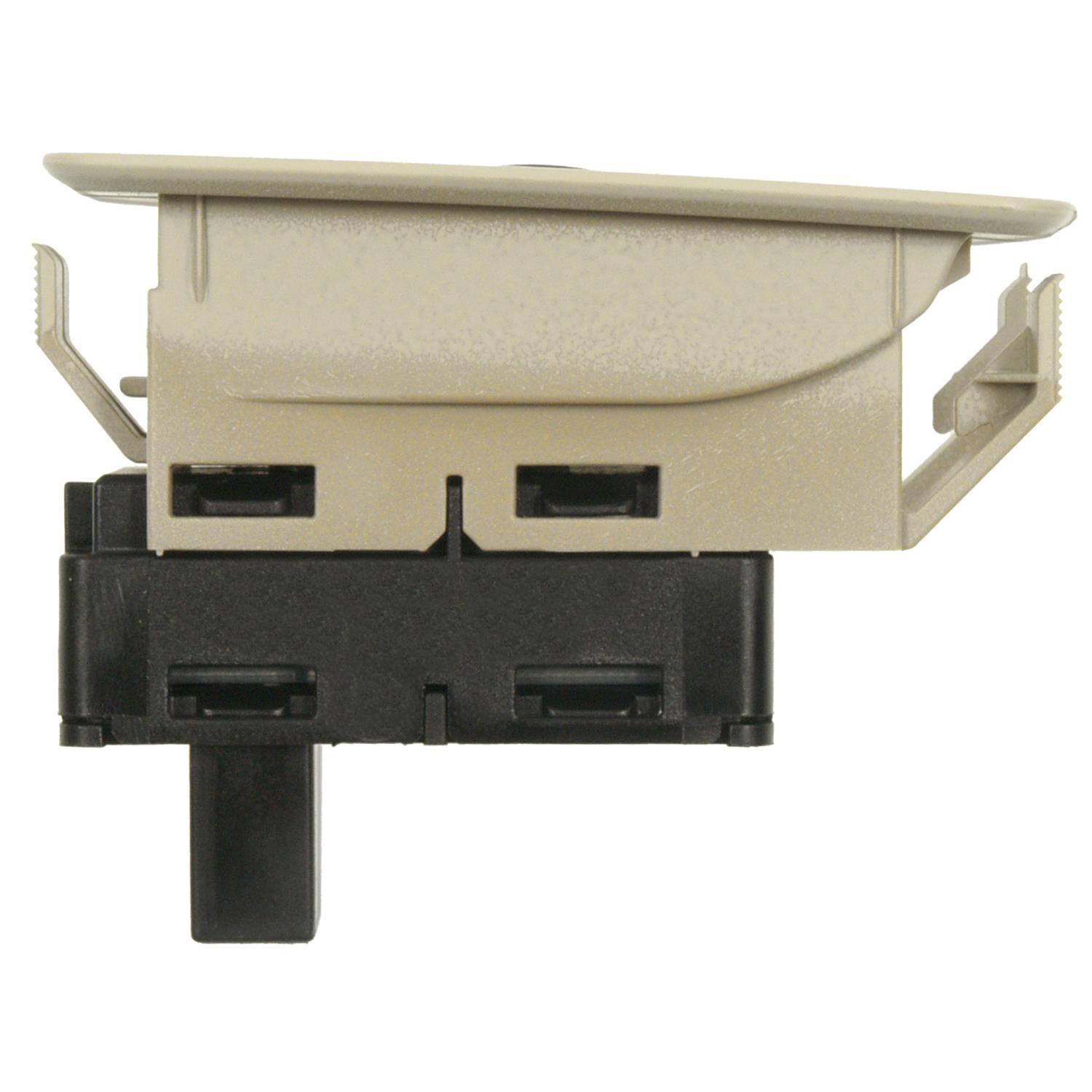 BWD WST1194 - Door Window Switch BWD WST1194 Door Window Switch product image 3 of 3