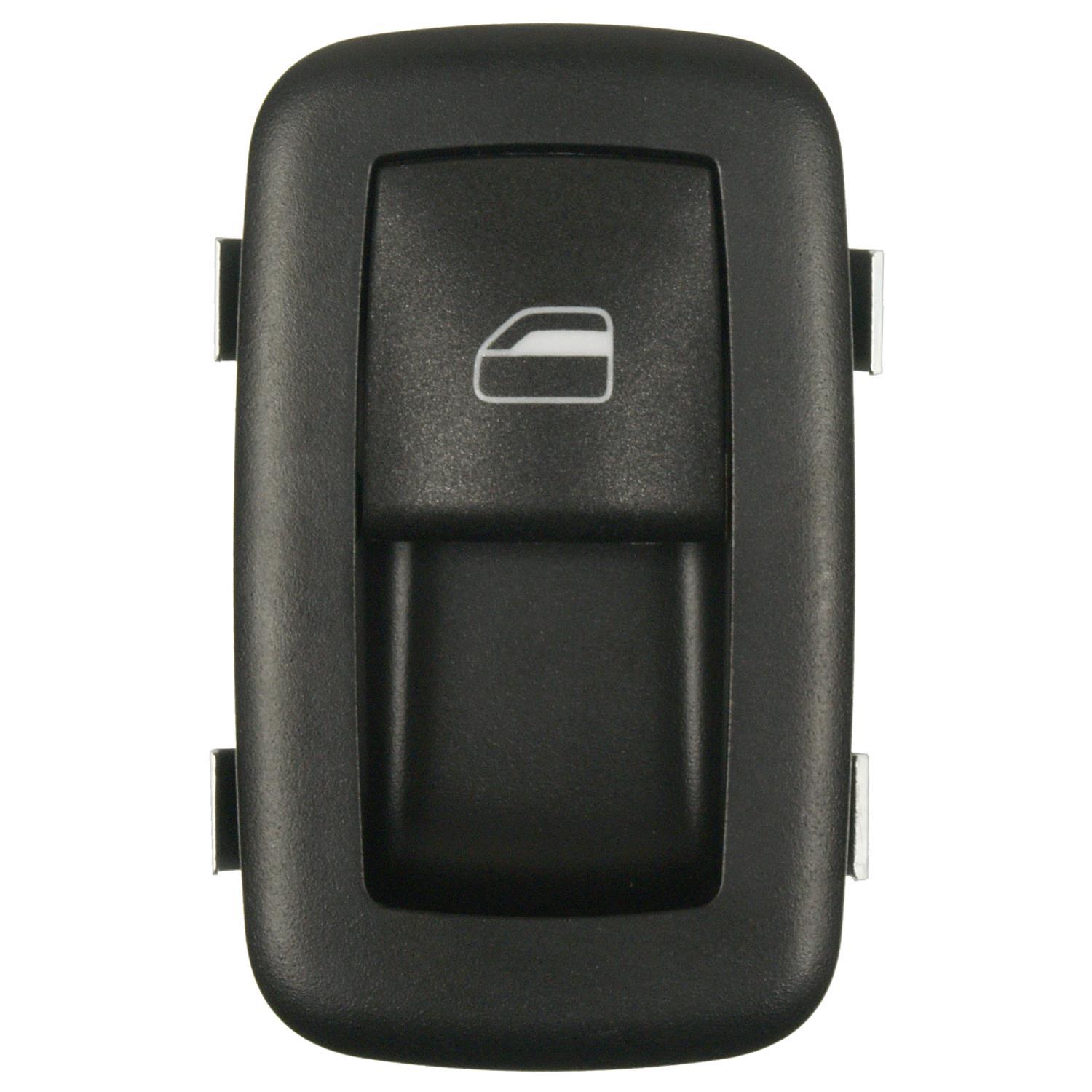 BWD WST1197 - Door Window Switch BWD WST1197 Door Window Switch product image 1 of 3