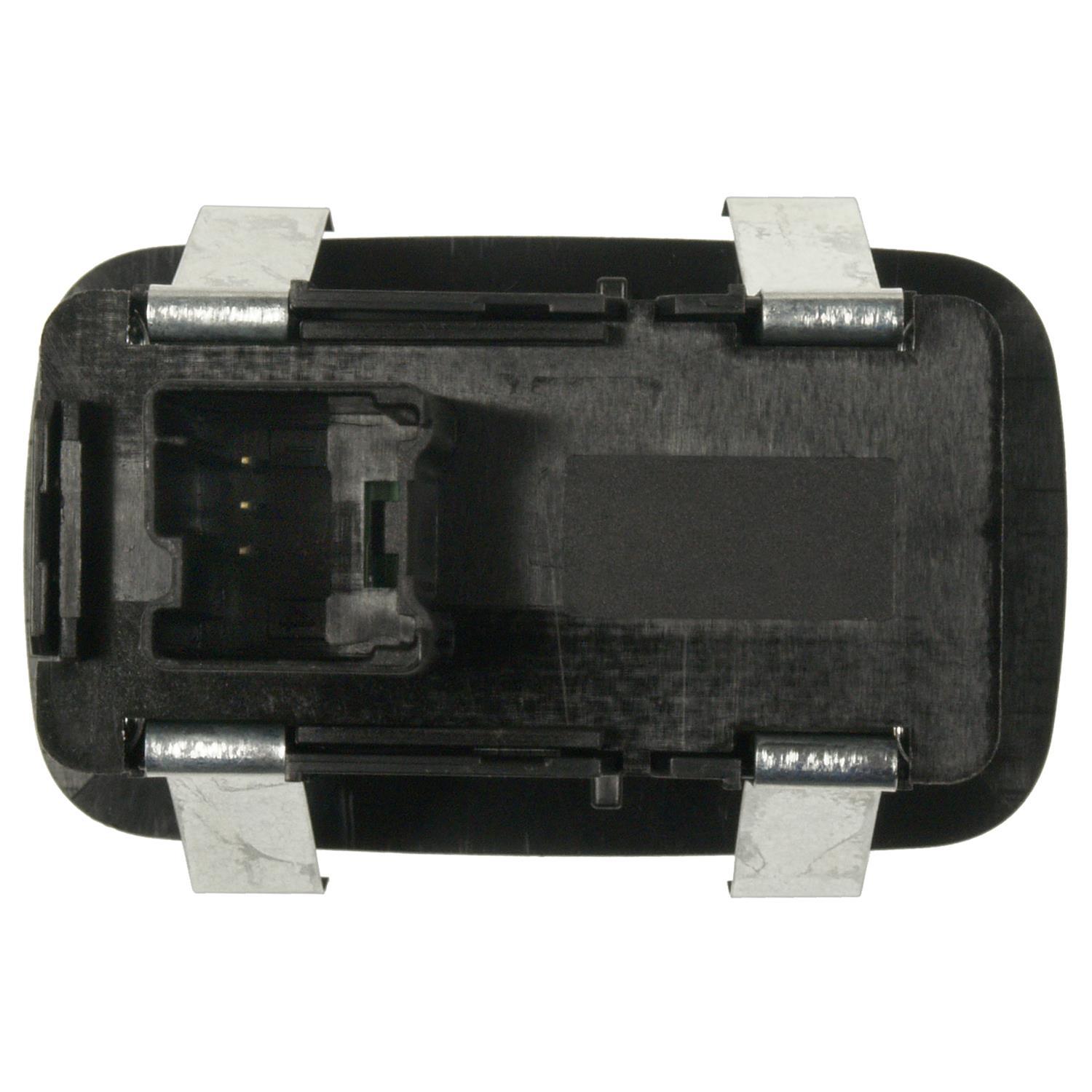 BWD WST1197 - Door Window Switch BWD WST1197 Door Window Switch product image 2 of 3