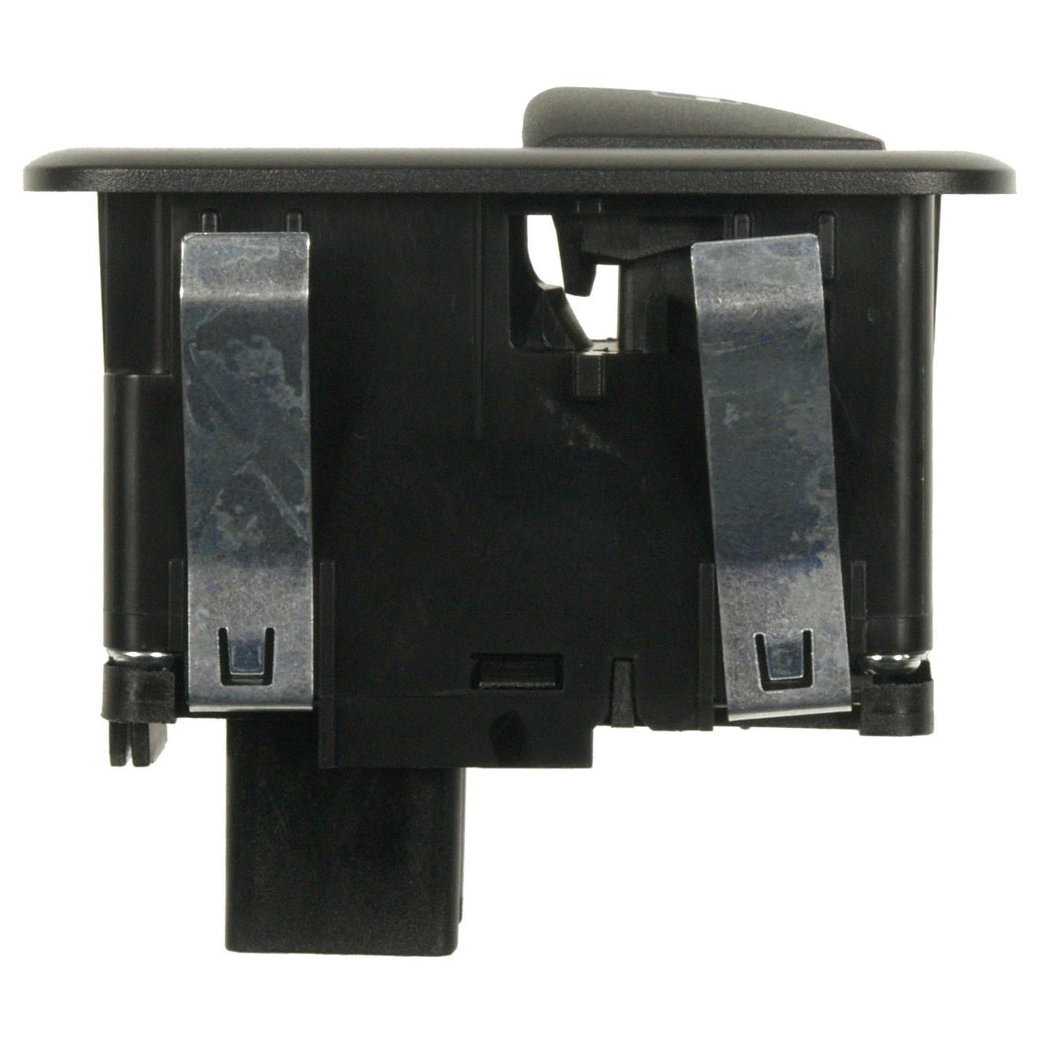 BWD WST1197 - Door Window Switch BWD WST1197 Door Window Switch product image 3 of 3