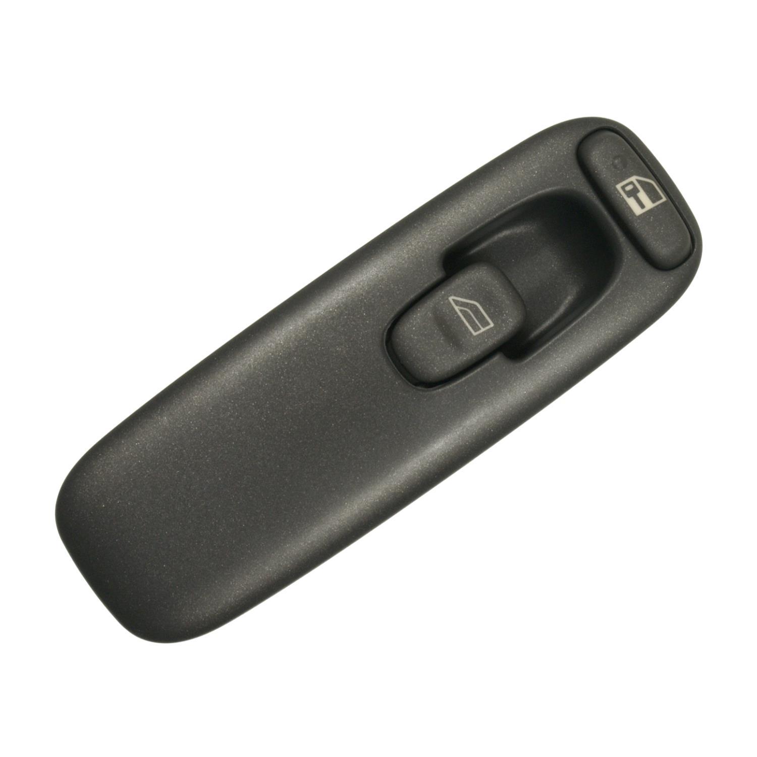 BWD WST1202 - Door Window Switch BWD WST1202 Door Window Switch product image 1 of 3