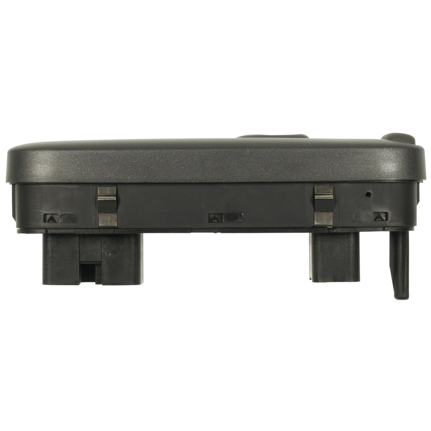 BWD WST1202 - Door Window Switch BWD WST1202 Door Window Switch product image 3 of 3