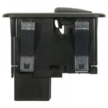 2010 Dodge Grand Caravan Door Window Switch Rear BWD WST1204 image 3 of 3