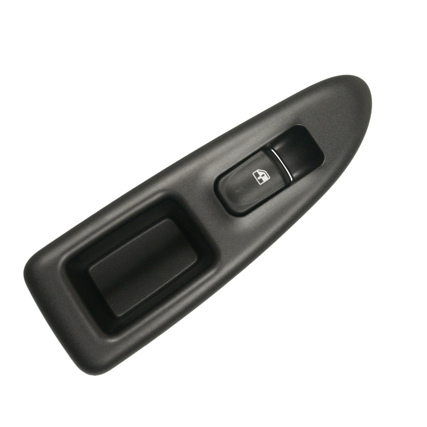BWD WST1208 Door Window Switch product image 1 of 3
