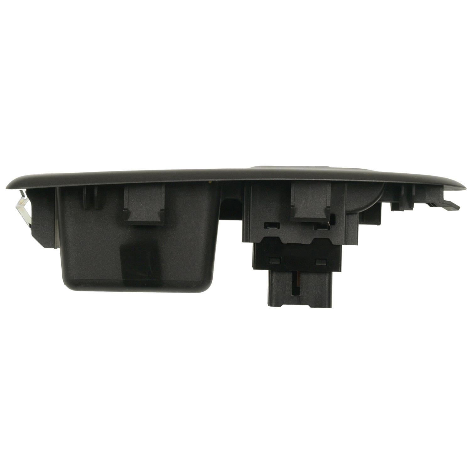 BWD WST1208 Door Window Switch product image 3 of 3