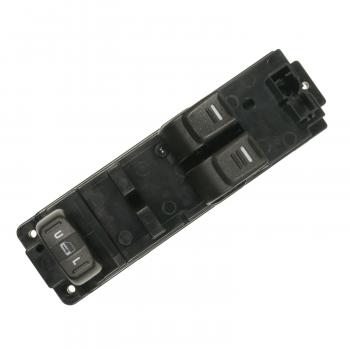 2008 Chevrolet Colorado Door Lock Switch