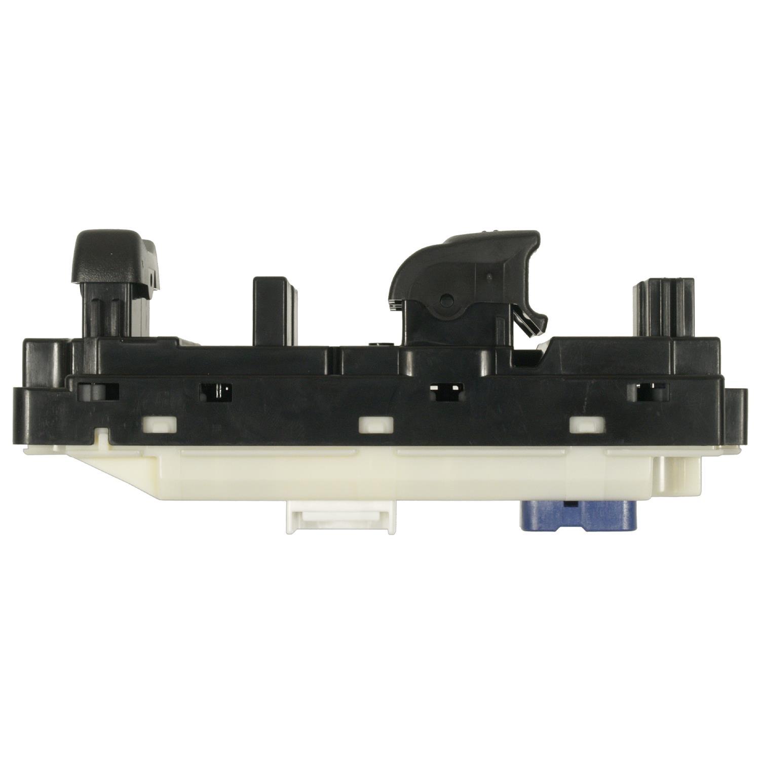 BWD WST1212 - Door Window Switch BWD WST1212 Door Lock Switch product image 3 of 7