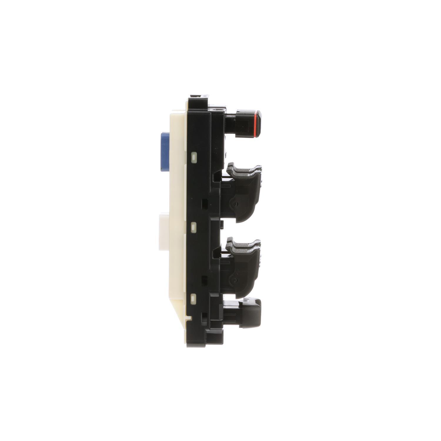 BWD WST1212 - Door Window Switch BWD WST1212 Door Lock Switch product image 7 of 7