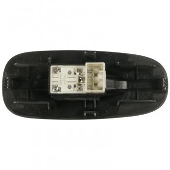 2003 Hyundai Accent Door Window Switch Front Right BWD WST1214 image 2 of 3