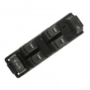 2008 Chevrolet Colorado Door Window Switch Front Left BWD WST1215 image 1 of 4