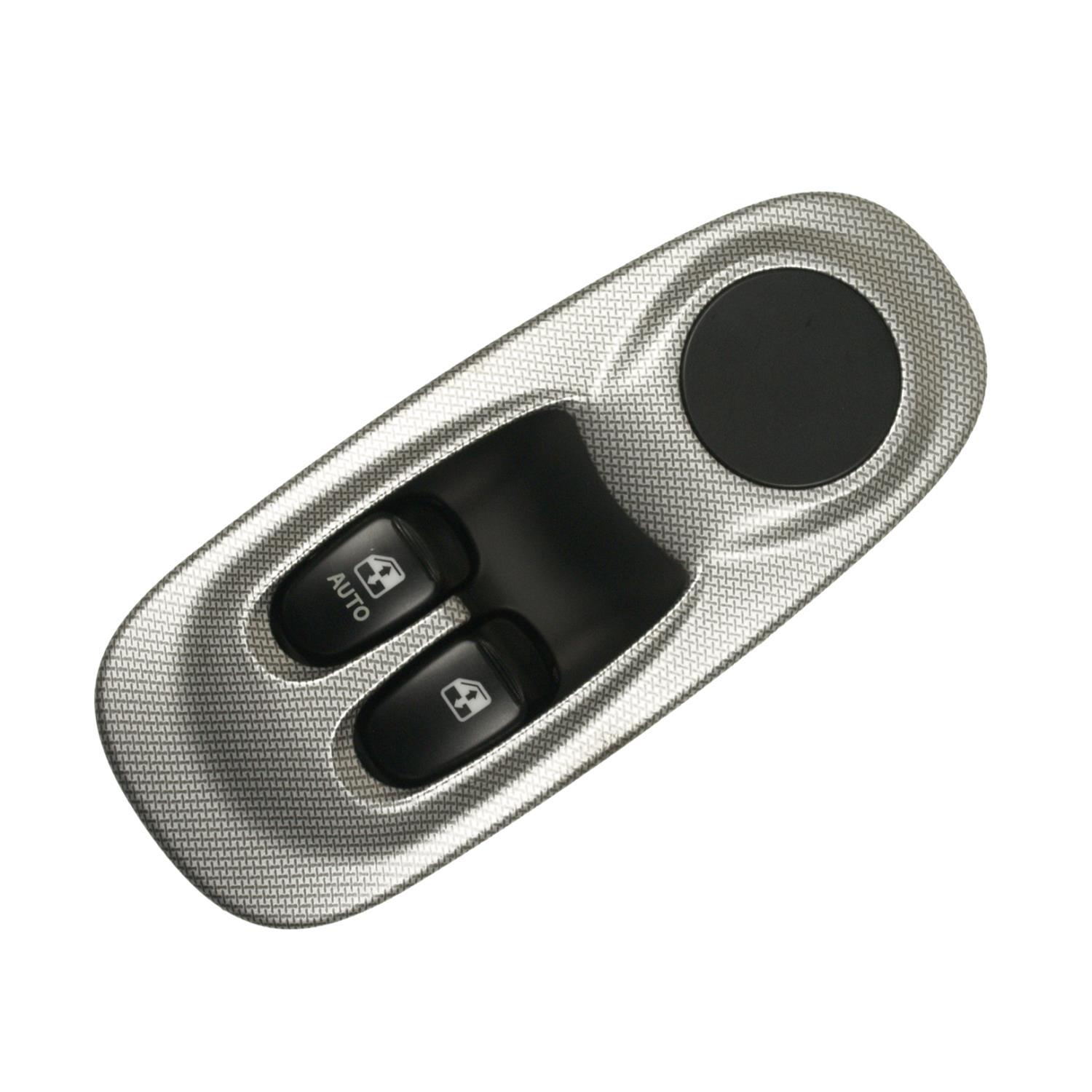 BWD WST1216 - Door Window Switch BWD WST1216 Door Window Switch product image 1 of 3